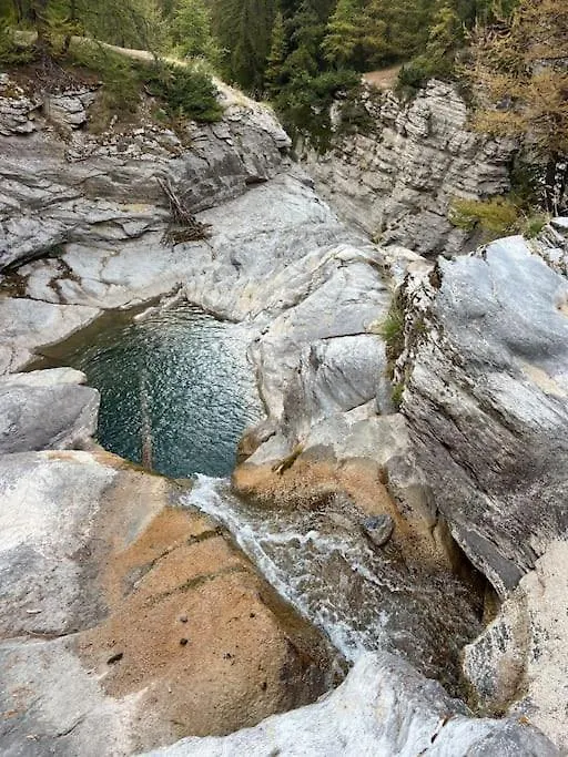 Chalet Spacieux Et Authentique 12 Personnes ألو فرنسا