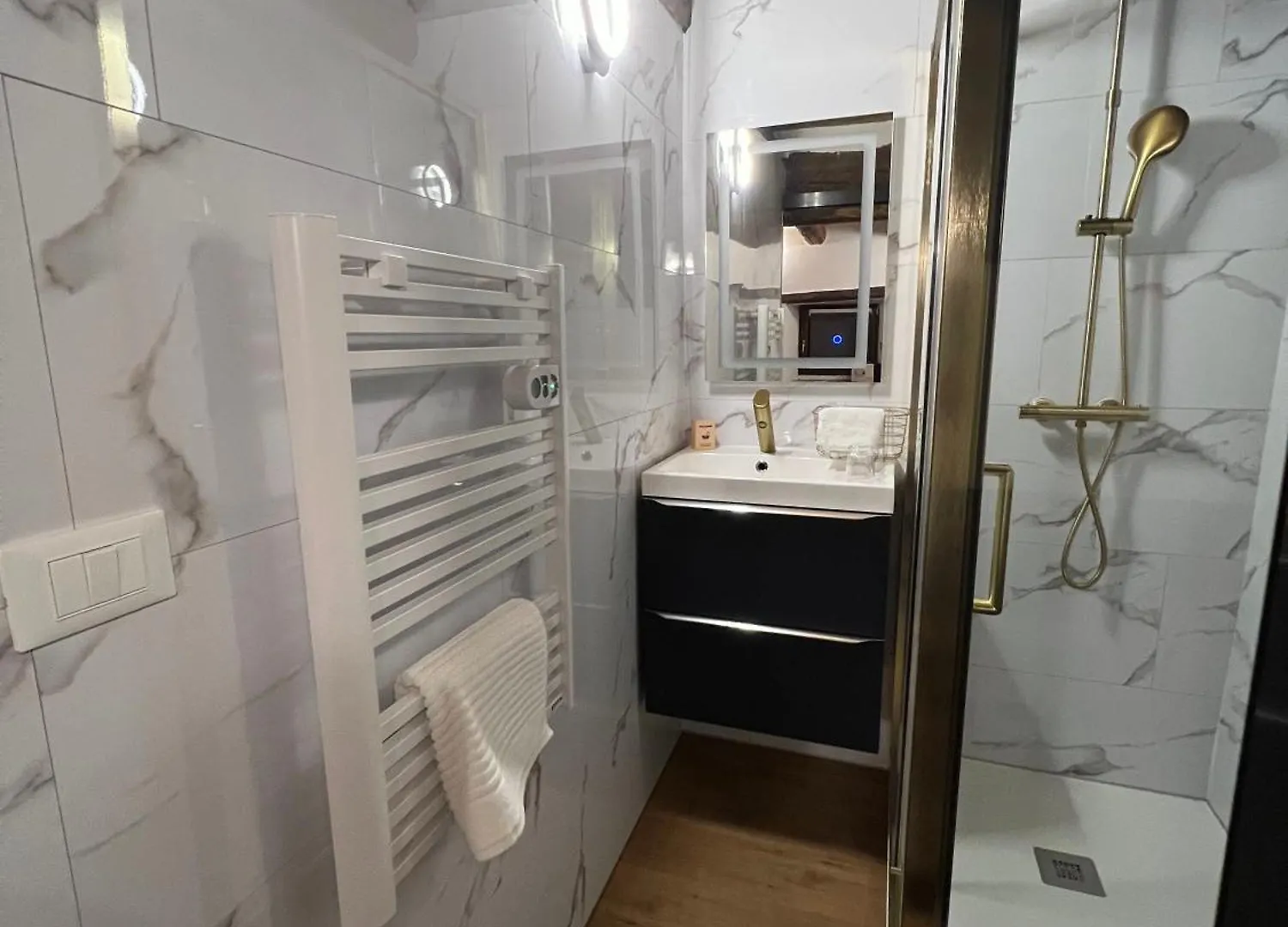 Chalet Spacieux Et Authentique 12 Personnes Allos