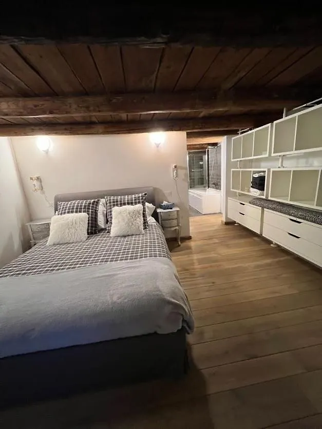 Chalet Spacieux Et Authentique 12 Personnes Allos France