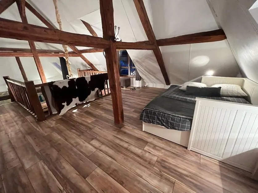 Chalet Spacieux Et Authentique 12 Personnes Allos